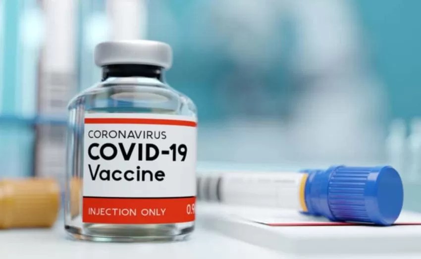 La vacuna contra el coronavirus de Moderna obtiene la confirmación de la EMA para solicitar la comercialización por la UE