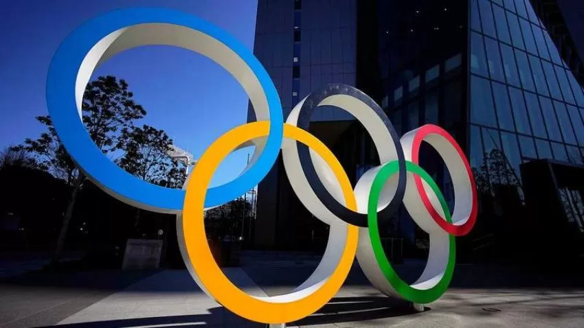 La vacuna no será obligatoria para disputar los Juegos de Tokyo 2020