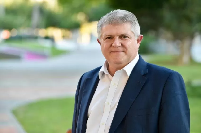 Vélez declarará como investigado por irregularidades en el arrendamiento de la plaza de toros de Calasparra