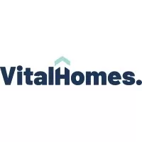 Vital Homes será la primera inmobiliaria abierta