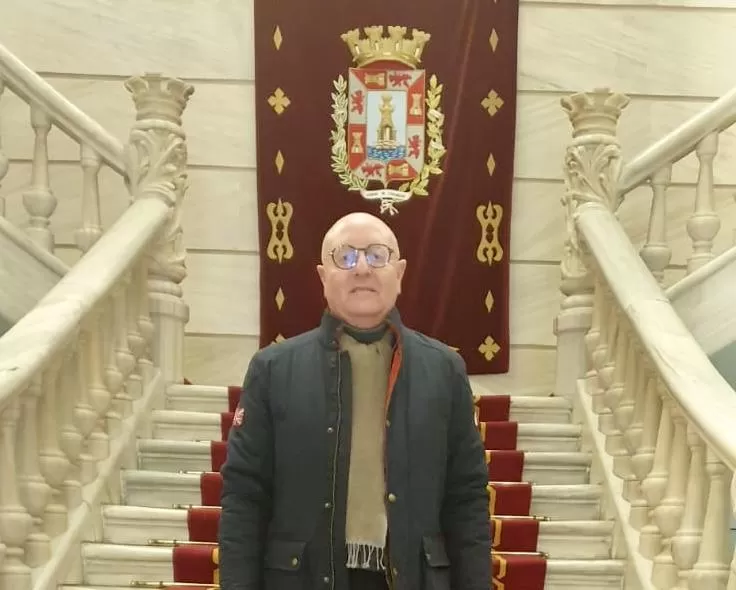 VOX: "El daño a la imagen de Cartagena por las actuaciones del PP no se soluciona con una dimisión"