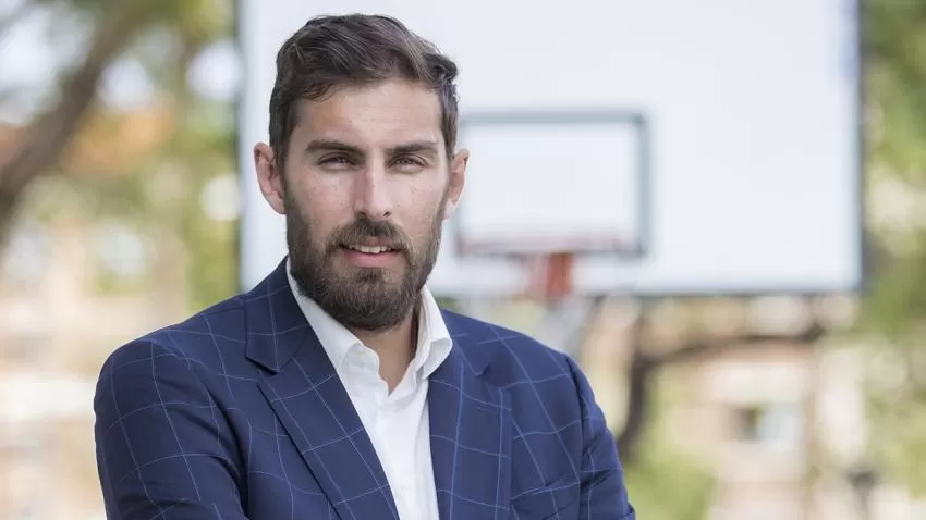 VOX Murcia exige el levantamiento del toque de queda y que se convoquen elecciones