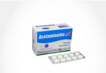 Como curar la escarlatina