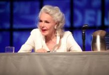 Adelgazar durante la menopausia adelgazar durante la menopausia