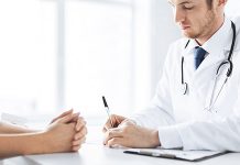 Como detectar la miastenia gravis deteccion de la miastenia gravis en las personas