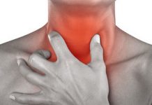 ¿Qué es la Mononucleosis?