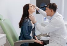 ¿Qué es la pansinusitis?