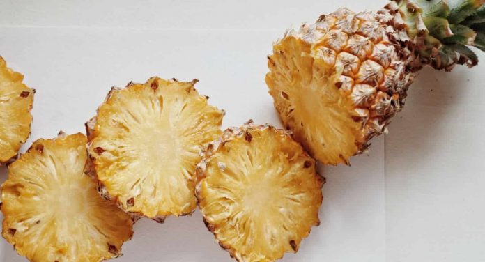 0 remedios caseros para tratar la infección urinaria