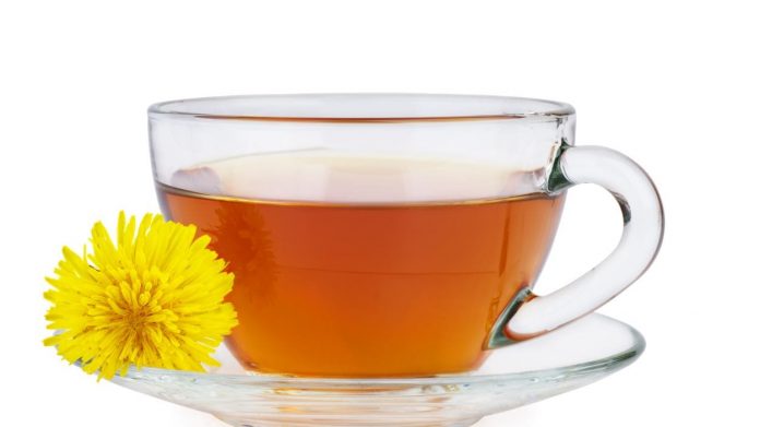 5 remedios naturales para tratar el dolor de riñón