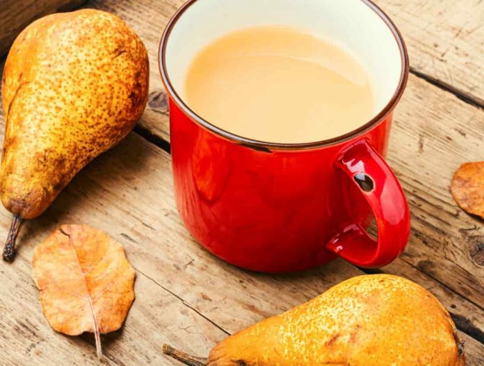 7 remedios naturales eficaces para eliminar los calculos biliares