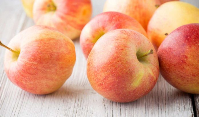 Colitis sintomas y remedios caseros para tratar el problemaJPG