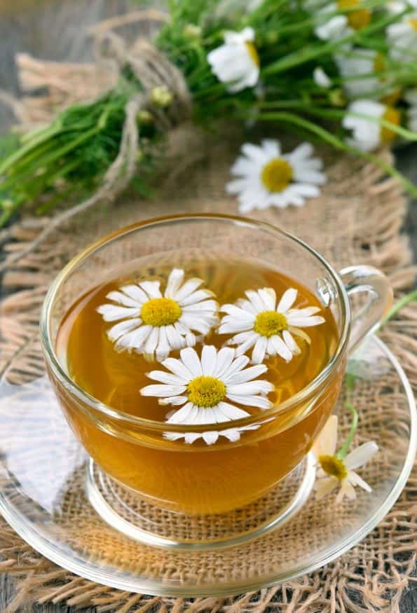 Remedio para la gastritis 10 alternativas naturales Remedio para la gastritis 10 alternativas naturales