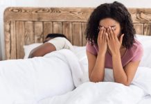 Remedios caseros para tratar la apnea del sueño Remedios caseros para tratar la apnea del sueño