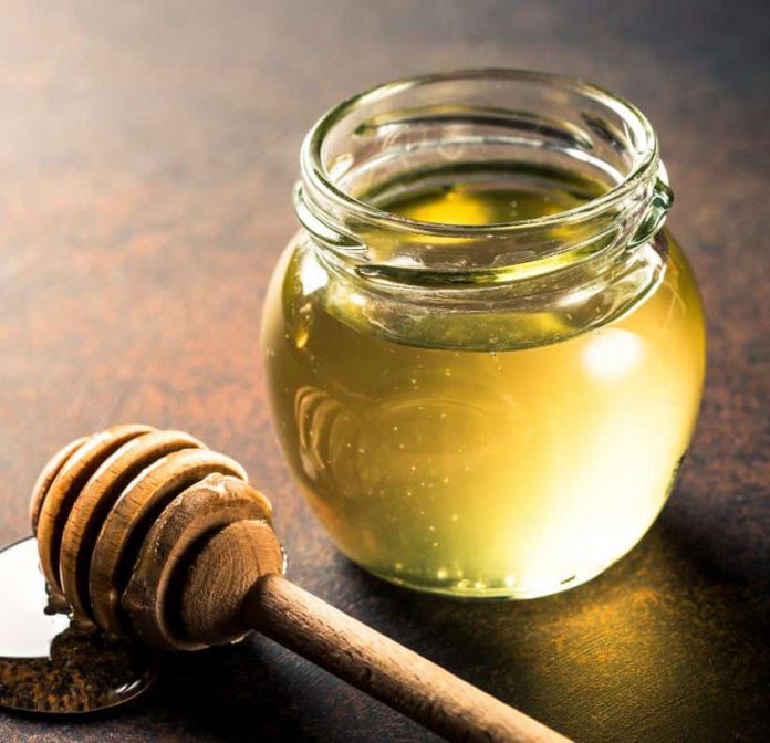 Remedios caseros para tratar la dermatitis seborreica