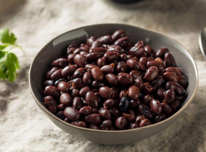 as 6 mejores platas naturales que aumentan la inmunidadJPG