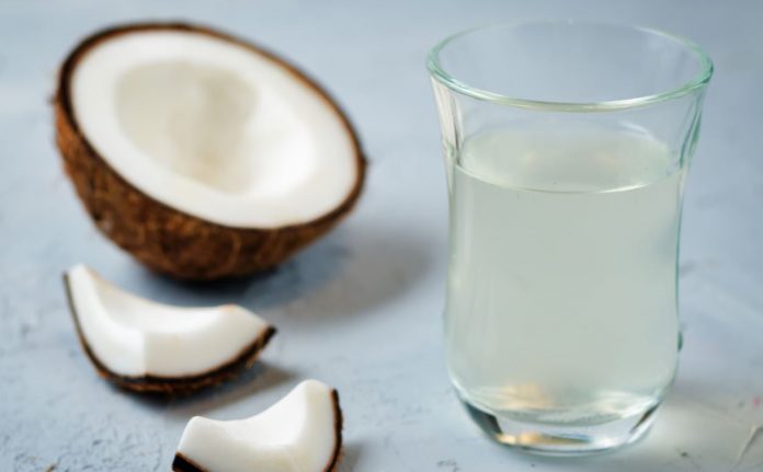 los mejores remedios caseros para controlar la hipertensionJPG