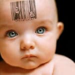 bebes-de-diseno-genetica