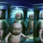 bebes-de-diseno-ciencia