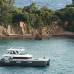 el-mar-es-una-maravilla