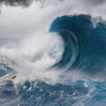 el-mar-es-una-maravilla-tsunami