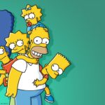 los-simpsons-chapecoense