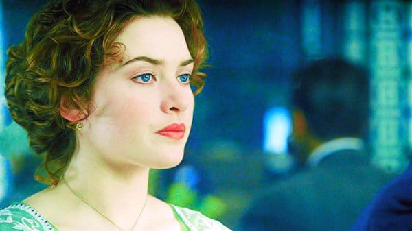 Rose Calvert: La verdadera historia de la pasajera que inspiro al film del Titanic