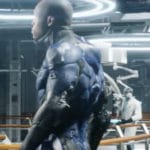 seres-humanos-geneticamente-modificados