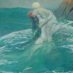 sirena3