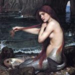 sirena5
