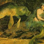 sirena7