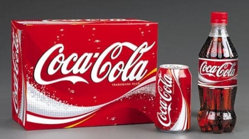 10 Productos màs vendidos del mundo