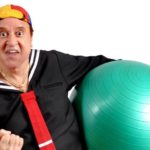 2016070110335762bf1edb36141f114521ec4bb4175579