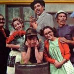 El-Chavo-del-8-datos-curiosos_MILIMA20160620_0125_11