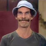 reminds+me+of+Don+ramon+_06bb74eb8926b9d62e510db070c36614