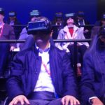 Realidad-Virtual-360-servicio-grupoaudiovisual