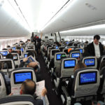 aeromexico-interior