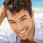 6 Rasgos masculinos que atraen irresistiblemente a las mujeres