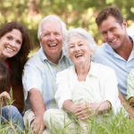 Cuentos de Terror: Citas rápidas