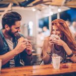 Music festival food is grate