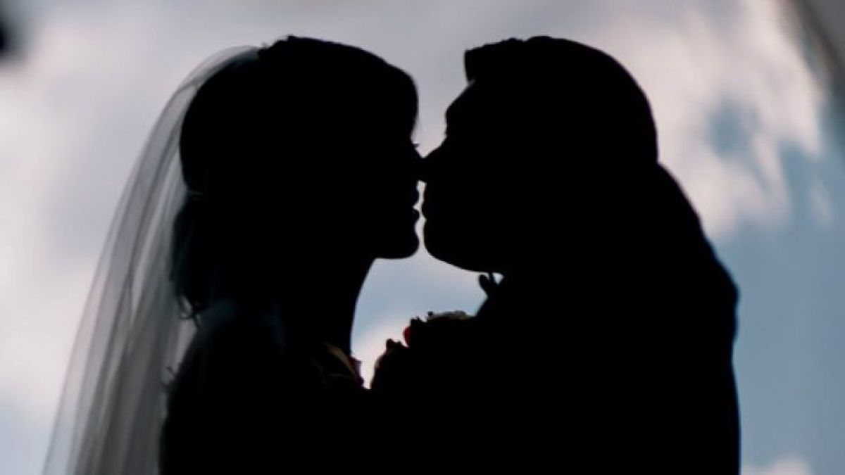 Cuentos de Terror: Citas rápidas Cuentos de Terror: Citas rápidas