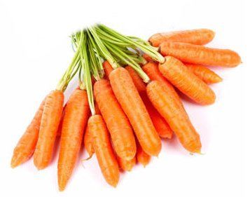 que-significa-sonar-zanahorias
