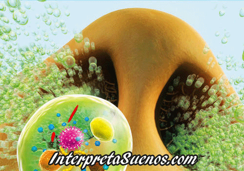 que-significa-sonar-con-mocos