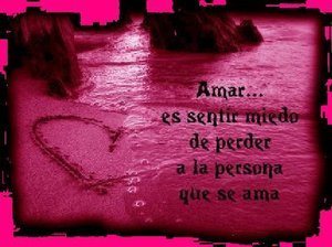 significado-sonar-amor-perdido