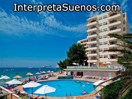 significado-sonar-hotel