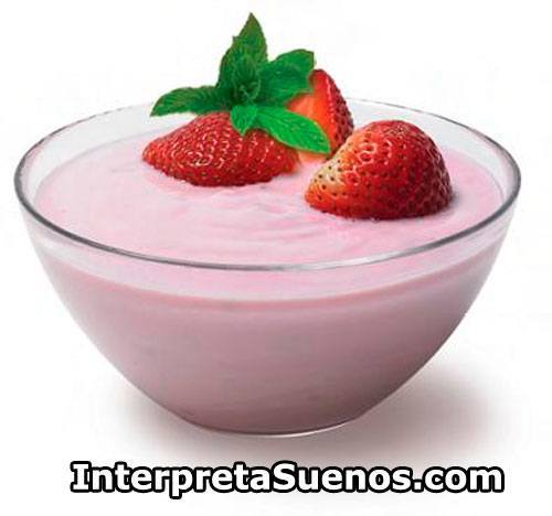 significado-sonar-yogur