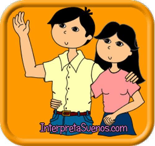 significado-sonar-con-tu-padre