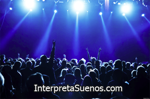 significado-sonar-discoteca