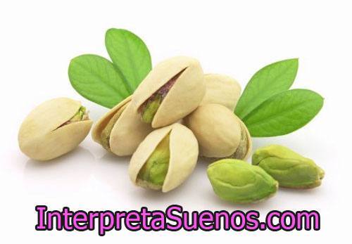 significado-sonar-pistachos