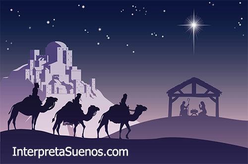 significado-sonar-reyes-magos