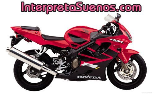 significado-de-sonar-con-motos